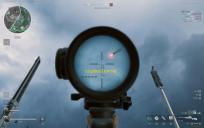 飞天发型设计软件下载 2.2 企业版