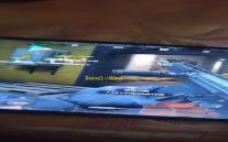 Xwine1
：Windows平台上的Xbox One游戏兼容层初露锋芒